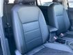 2020 Volkswagen Tiguan 2020 VOLKSWAGEN TIGUAN 2.0T SE 3RD ROW LOW MILES 615-730-9991 - 23014821 - 9