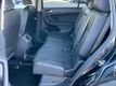 2020 Volkswagen Tiguan 2020 VOLKSWAGEN TIGUAN 2.0T SE 3RD ROW LOW MILES 615-730-9991 - 23014821 - 10