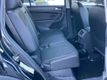 2020 Volkswagen Tiguan 2020 VOLKSWAGEN TIGUAN 2.0T SE 3RD ROW LOW MILES 615-730-9991 - 23014821 - 11