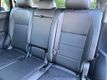 2020 Volkswagen Tiguan 2020 VOLKSWAGEN TIGUAN 2.0T SE 3RD ROW LOW MILES 615-730-9991 - 23014821 - 12