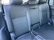 2020 Volkswagen Tiguan 2020 VOLKSWAGEN TIGUAN 2.0T SE 3RD ROW LOW MILES 615-730-9991 - 23014821 - 13