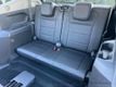 2020 Volkswagen Tiguan 2020 VOLKSWAGEN TIGUAN 2.0T SE 3RD ROW LOW MILES 615-730-9991 - 23014821 - 14