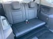 2020 Volkswagen Tiguan 2020 VOLKSWAGEN TIGUAN 2.0T SE 3RD ROW LOW MILES 615-730-9991 - 23014821 - 15