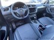 2020 Volkswagen Tiguan 2020 VOLKSWAGEN TIGUAN 2.0T SE 3RD ROW LOW MILES 615-730-9991 - 23014821 - 17