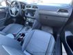 2020 Volkswagen Tiguan 2020 VOLKSWAGEN TIGUAN 2.0T SE 3RD ROW LOW MILES 615-730-9991 - 23014821 - 18