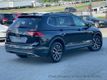 2020 Volkswagen Tiguan 2020 VOLKSWAGEN TIGUAN 2.0T SE 3RD ROW LOW MILES 615-730-9991 - 23014821 - 1