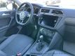 2020 Volkswagen Tiguan 2020 VOLKSWAGEN TIGUAN 2.0T SE 3RD ROW LOW MILES 615-730-9991 - 23014821 - 19