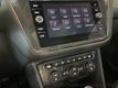 2020 Volkswagen Tiguan 2020 VOLKSWAGEN TIGUAN 2.0T SE 3RD ROW LOW MILES 615-730-9991 - 23014821 - 21