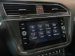 2020 Volkswagen Tiguan 2020 VOLKSWAGEN TIGUAN 2.0T SE 3RD ROW LOW MILES 615-730-9991 - 23014821 - 22