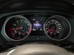 2020 Volkswagen Tiguan 2020 VOLKSWAGEN TIGUAN 2.0T SE 3RD ROW LOW MILES 615-730-9991 - 23014821 - 23