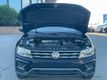 2020 Volkswagen Tiguan 2020 VOLKSWAGEN TIGUAN 2.0T SE 3RD ROW LOW MILES 615-730-9991 - 23014821 - 24