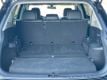 2020 Volkswagen Tiguan 2020 VOLKSWAGEN TIGUAN 2.0T SE 3RD ROW LOW MILES 615-730-9991 - 23014821 - 27