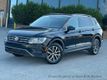 2020 Volkswagen Tiguan 2020 VOLKSWAGEN TIGUAN 2.0T SE 3RD ROW LOW MILES 615-730-9991 - 23014821 - 29