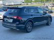 2020 Volkswagen Tiguan 2020 VOLKSWAGEN TIGUAN 2.0T SE 3RD ROW LOW MILES 615-730-9991 - 23014821 - 5