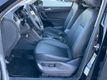 2020 Volkswagen Tiguan 2020 VOLKSWAGEN TIGUAN 2.0T SE 3RD ROW LOW MILES 615-730-9991 - 23014821 - 6