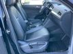 2020 Volkswagen Tiguan 2020 VOLKSWAGEN TIGUAN 2.0T SE 3RD ROW LOW MILES 615-730-9991 - 23014821 - 7