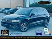 2020 Volkswagen Tiguan 2020 VOLKSWAGEN TIGUAN 2.0T SE 4MOTION SERVICED 615-730-9991 - 23085949 - 0