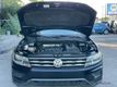 2020 Volkswagen Tiguan 2020 VOLKSWAGEN TIGUAN 2.0T SE 4MOTION SERVICED 615-730-9991 - 23085949 - 9
