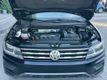 2020 Volkswagen Tiguan 2020 VOLKSWAGEN TIGUAN 2.0T SE 4MOTION SERVICED 615-730-9991 - 23085949 - 10