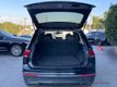 2020 Volkswagen Tiguan 2020 VOLKSWAGEN TIGUAN 2.0T SE 4MOTION SERVICED 615-730-9991 - 23085949 - 11