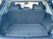 2020 Volkswagen Tiguan 2020 VOLKSWAGEN TIGUAN 2.0T SE 4MOTION SERVICED 615-730-9991 - 23085949 - 12