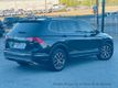 2020 Volkswagen Tiguan 2020 VOLKSWAGEN TIGUAN 2.0T SE 4MOTION SERVICED 615-730-9991 - 23085949 - 14
