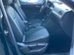 2020 Volkswagen Tiguan 2020 VOLKSWAGEN TIGUAN 2.0T SE 4MOTION SERVICED 615-730-9991 - 23085949 - 16