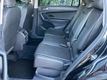 2020 Volkswagen Tiguan 2020 VOLKSWAGEN TIGUAN 2.0T SE 4MOTION SERVICED 615-730-9991 - 23085949 - 17