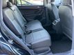 2020 Volkswagen Tiguan 2020 VOLKSWAGEN TIGUAN 2.0T SE 4MOTION SERVICED 615-730-9991 - 23085949 - 18