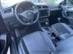2020 Volkswagen Tiguan 2020 VOLKSWAGEN TIGUAN 2.0T SE 4MOTION SERVICED 615-730-9991 - 23085949 - 19