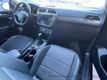 2020 Volkswagen Tiguan 2020 VOLKSWAGEN TIGUAN 2.0T SE 4MOTION SERVICED 615-730-9991 - 23085949 - 20