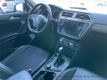 2020 Volkswagen Tiguan 2020 VOLKSWAGEN TIGUAN 2.0T SE 4MOTION SERVICED 615-730-9991 - 23085949 - 21