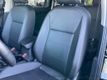 2020 Volkswagen Tiguan 2020 VOLKSWAGEN TIGUAN 2.0T SE 4MOTION SERVICED 615-730-9991 - 23085949 - 22
