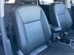 2020 Volkswagen Tiguan 2020 VOLKSWAGEN TIGUAN 2.0T SE 4MOTION SERVICED 615-730-9991 - 23085949 - 23