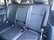 2020 Volkswagen Tiguan 2020 VOLKSWAGEN TIGUAN 2.0T SE 4MOTION SERVICED 615-730-9991 - 23085949 - 24