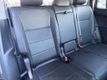 2020 Volkswagen Tiguan 2020 VOLKSWAGEN TIGUAN 2.0T SE 4MOTION SERVICED 615-730-9991 - 23085949 - 25