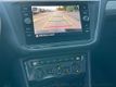 2020 Volkswagen Tiguan 2020 VOLKSWAGEN TIGUAN 2.0T SE 4MOTION SERVICED 615-730-9991 - 23085949 - 27