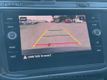 2020 Volkswagen Tiguan 2020 VOLKSWAGEN TIGUAN 2.0T SE 4MOTION SERVICED 615-730-9991 - 23085949 - 28
