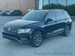 2020 Volkswagen Tiguan 2020 VOLKSWAGEN TIGUAN 2.0T SE 4MOTION SERVICED 615-730-9991 - 23085949 - 2
