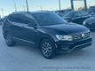 2020 Volkswagen Tiguan 2020 VOLKSWAGEN TIGUAN 2.0T SE 4MOTION SERVICED 615-730-9991 - 23085949 - 3
