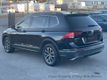 2020 Volkswagen Tiguan 2020 VOLKSWAGEN TIGUAN 2.0T SE 4MOTION SERVICED 615-730-9991 - 23085949 - 4