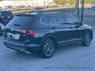 2020 Volkswagen Tiguan 2020 VOLKSWAGEN TIGUAN 2.0T SE 4MOTION SERVICED 615-730-9991 - 23085949 - 5