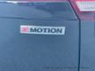 2020 Volkswagen Tiguan 2020 VOLKSWAGEN TIGUAN 2.0T SE 4MOTION SERVICED 615-730-9991 - 23085949 - 6