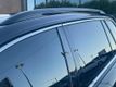 2020 Volkswagen Tiguan 2020 VOLKSWAGEN TIGUAN 2.0T SE 4MOTION SERVICED 615-730-9991 - 23085949 - 7