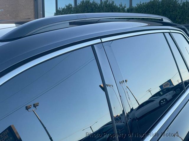 2020 Volkswagen Tiguan 2020 VOLKSWAGEN TIGUAN 2.0T SE 4MOTION SERVICED 615-730-9991 - 23085949 - 7