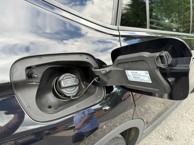 2020 Volkswagen Tiguan 2.0T S 4MOTION - 23031466 - 18