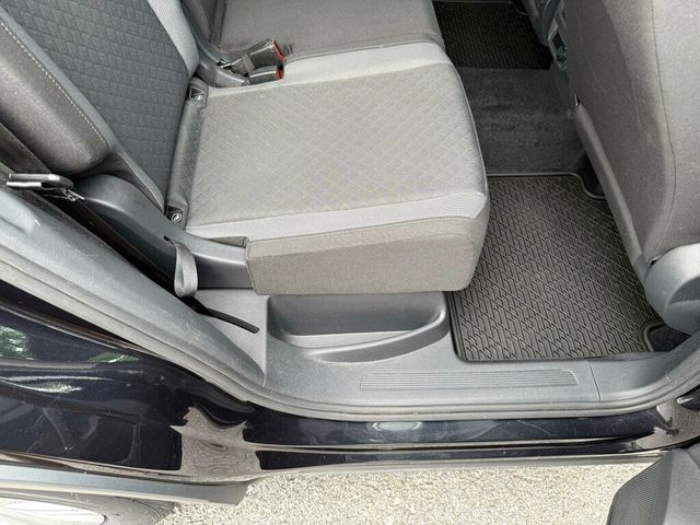 2020 Volkswagen Tiguan 2.0T S 4MOTION - 23031466 - 52
