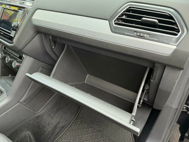 2020 Volkswagen Tiguan 2.0T S 4MOTION - 23031466 - 61