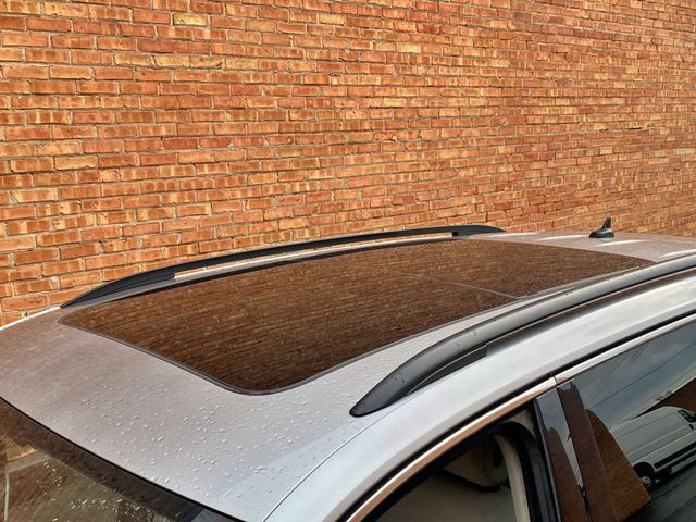 2020 Volkswagen Tiguan 2.0T SE 4MOTION - 23007788 - 4