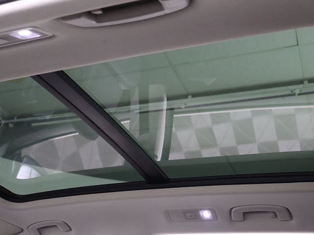 2020 Volkswagen Tiguan 2.0T SE 4MOTION - 22900026 - 18